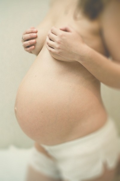 Aknetherapie in Schwangerschaft und Stillzeit